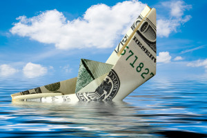 how much does boat insurance cost